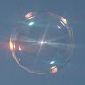 rem bubbles
