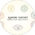 avis de Aurore. sur Salon de coiffure CHBABI COIFFURE / Coiffure Homme & Barbier à Castres