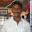 Prasath P's user avatar