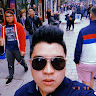 Created by