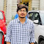 Hritik Kumar's user avatar