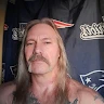 Russ Emery
