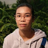 Writer: Eunice Lacaste