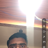 user-avatar