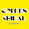 goldenspiraldesigns14's profile picture