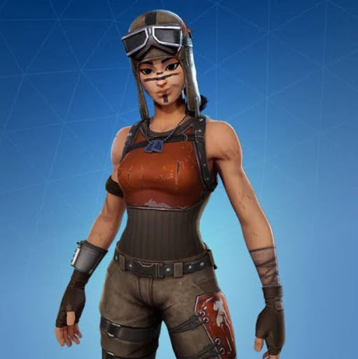 profile image of Prashanth