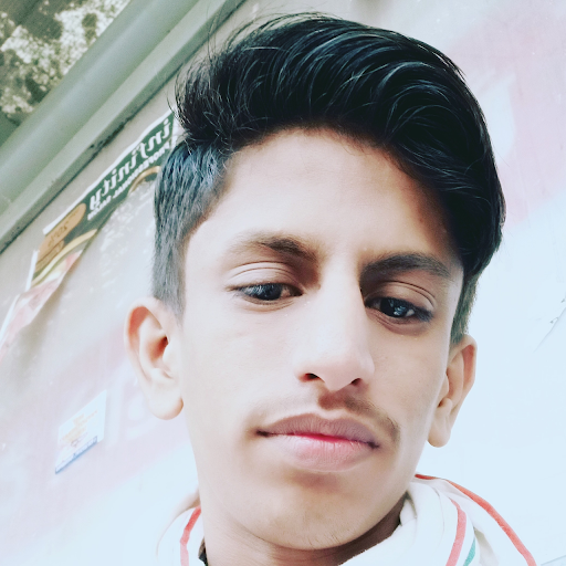 Mohit Duhan profile pic