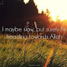 Created by
