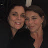 Writer: Christine & Suzanna