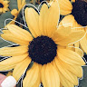 Foto del escritor: Girasol Literario