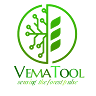 VEMATool