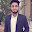 Fahad Rahman Amik's user avatar