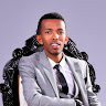 ERMIYAS SOLOMON
