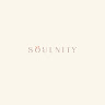 Writer: Soulnity 