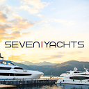 Seven Yachts - Yacht Rental Du's user avatar