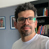 Foto do escritor: André Cabral