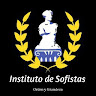 Foto del escritor: Instituto de Sofistas