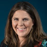 Writer: Erin Larkin-Maguire