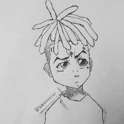 Z fliptheclip