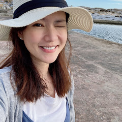 Mavisqqq qq的頭像