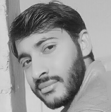 Image pertaining to RIZWAN RAMZAN