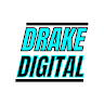 @drakeondigital