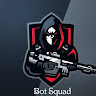 Image pertaining to BOT SQUAD AS