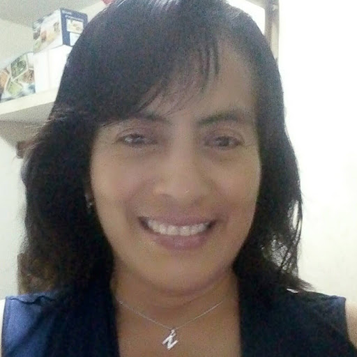 Created by