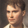 Image pertaining to ADAM ZASADA