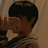 user-avatar