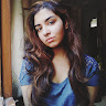 Writer: Vanya Malhotra