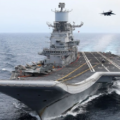 Uplatz profile picture of Kulbhushan Jaiswal 