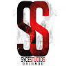 Syce Studios