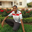 mahmoud abdalla norelhadi's user avatar