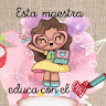 Created by