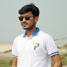 profile-pic