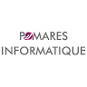 Photo du rédacteur: Pomares Fabrice