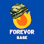 Forevor Base's user avatar