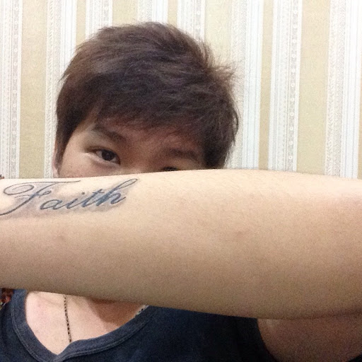 Newcastle Coal Futures News Investing 