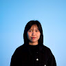 Qyunh Nhi