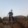 Image pertaining to ACIDIC FREERUNNING