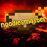 User Image: darrenlin2001