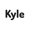 Kyle