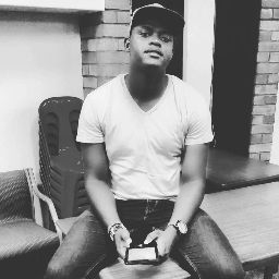 lunga myeni