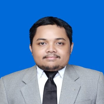 Image pertaining to MUHAMMAD SATRIA RAMADH
