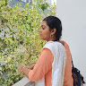 Member Nandhini Sridhar