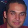 Artemio Sotomayor-Olmedo