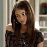 sophia shiah