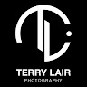 Writer: terry Lair