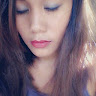 author-avatar